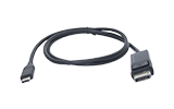 AdderLink Infinity ALIF-2000